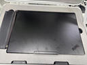 ThinkPad【國家補(bǔ)貼20%】聯(lián)想筆記本電腦E14 2025超能版 商務(wù)辦公學(xué)生輕薄本 英特爾酷睿5 16G 1T 2.8K黑色 曬單實(shí)拍圖