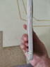 灝魅榮耀X70手機殼MTN-AN00鏡頭全包華為honorX70新款保護套硅膠軟殼5G防摔外殼后殼高級感中國風(fēng)男女 【順風(fēng)順水】送掛環(huán)手繩 榮耀X70 曬單實(shí)拍圖