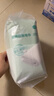 全棉時(shí)代一次性毛巾純棉加厚酒店旅行出差便攜80x32cm 9條 曬單實(shí)拍圖