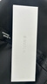 Apple/蘋果 Watch S11 智能手表GPS款42毫米玫瑰金色鋁金屬表殼淡桃粉色運動型表帶S/M MEUN4CH/B 曬單實拍圖