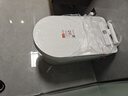 ARRTOTO智能馬桶一體機(jī)無(wú)水壓限制內(nèi)置泡沫盾全自動(dòng)帶水箱輕音沖水坐便器 CES-S9F智慧版語(yǔ)音控制內(nèi)置泡泡 250/300/350/400MM坑距下單備注 曬單實(shí)拍圖