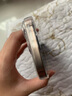 【即將售罄】蘋果16pro蘋果iphone16pro全網(wǎng)通5G手機(jī)資源 蘋果16pro沙漠鈦金屬 256G【配件禮包+店保2年】 曬單實(shí)拍圖