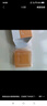 安利（Amway）【美莉星物種官方網(wǎng)店】香皂雅蜜潤(rùn)膚蜜露皂升級(jí)款滋潤(rùn)美膚香皂 三塊一盒裝 曬單實(shí)拍圖