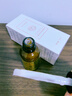 咔詩迪曼煙酰胺精華液輕奢抗皺緊致童顏液30ml*3瓶補水保濕淡紋精華乳 曬單實拍圖