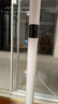 艾美特（AIRMATE）七葉家用直流變頻電風(fēng)扇輕音節能臺式落地扇柔風(fēng)扇AI智能感溫32檔大風(fēng)量空氣循環(huán)遙控電扇 RD1 曬單實(shí)拍圖