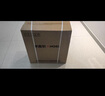 安吉爾家用凈水器母嬰直飲機玉龍Pro1000GSE七夕情人節(jié)禮物純水直飲式凈水機5年長效RO反滲透廚下過濾器 曬單實拍圖