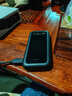 諾基亞 NOKIA 2660 Flip 4G 移動(dòng)聯(lián)通電信 雙卡雙待  翻蓋手機(jī) 備用手機(jī) 老人老年手機(jī) 學(xué)生手機(jī) 黑色 曬單實(shí)拍圖