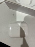 【直營(yíng)正品丨頂配Pro9代】華強北藍牙耳機Air無(wú)線(xiàn)Pro2主動(dòng)降噪國家補貼蘋(píng)果iPhone16/15入耳式Pods 【直營(yíng)新款丨全功能頂配版】 ANC主動(dòng)降噪+滑動(dòng)調音+空間音頻 曬單實(shí)拍圖