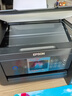 愛普生（EPSON）家用打印機L4266 L4268 噴墨倉式復(fù)印掃描自動雙面打印無線多功能一體機A4小型彩色照片手機作業(yè)用 【官配款】L4268黑色（復(fù)印掃描、雙面打?。?官方標配 曬單實拍圖
