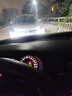 路泊斯特適用別克昂科威led大燈汽車改裝遠近一體遠光燈近光燈led車燈泡 昂科威14-19款【遠近一體】2支裝 曬單實拍圖