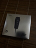 興戈EW200 可換線HiFi有線耳機(jī)動(dòng)圈高音質(zhì)大聲場(chǎng)聽(tīng)聲辨位吃雞入耳式電腦游戲電競(jìng)音樂(lè)耳塞 EW200【3.5帶麥+游戲7.1聲卡】 曬單實(shí)拍圖