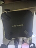 阿卡西斯（acasis）適用Macmini M4拓展塢硬盤盒40Gbps傳輸雙DP投屏16TB擴(kuò)容適配M4/M4Pro主機(jī)兼容雷電4/5接口M001Pro 曬單實(shí)拍圖