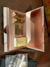 圣羅蘭（YSL）口紅氣墊眼影禮盒442+610+粉氣墊+眼影七夕情人節(jié)禮物生日禮物 曬單實拍圖