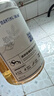 滿(mǎn)婷（MANTING）除螨抑菌液體香皂480ml*2非硫磺三合一沐浴露后背洗發(fā)水乳去螨蟲(chóng) 曬單實(shí)拍圖