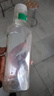 農夫山泉東方樹(shù)葉茉莉花茶900ml*12瓶無(wú)糖茶飲料0糖0脂0卡整箱裝解渴飲品 曬單實(shí)拍圖
