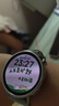 小米（MI）Xiaomi Watch S4 41mm 薄荷綠 國(guó)家補(bǔ)貼 汽車YU7鑰匙 澎湃OS2 心率血氧監(jiān)測(cè) 小米手表s4 小表女表 曬單實(shí)拍圖