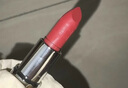紀梵希（Givenchy）紅絲絨N37超A復古紅色口紅唇膏啞光化妝品生日禮物送女生送閨蜜 曬單實拍圖