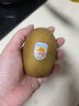 佳沛（zespri）x1號(hào)會(huì)員店聯(lián)名款陽(yáng)光金奇異果20粒禮盒單果約146-175g水果獼猴桃 曬單實(shí)拍圖