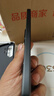 vivo S30 多彩輕薄直屏 5000萬索尼超級潛望長焦 高通第四代驍龍7 6500mAh長續(xù)航 新品手機 國家補貼 可可黑 12GB+256GB 官方標(biāo)配 曬單實拍圖
