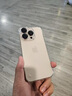 古萌【康寧裸感】適用蘋果16pro手機殼無邊框iPhone15promax鏡頭全包新款14plus透明13防摔12保護套男 【全透明】康寧無邊框丨極致裸機感丨鏡頭玻璃全包 iPhone 16 Pro  曬單實拍圖