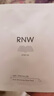 如薇（RNW）去黑頭鼻貼導(dǎo)出祛黑頭吸粉刺不撕拉溫和男女t區(qū)護(hù)理鼻頭清潔 【兩盒更便宜】鼻貼共10組20片 曬單實(shí)拍圖