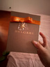寶格麗（BVLGARI）沐光玫香發(fā)香噴霧30ml女士香水禮盒 送女友生日禮物七夕禮物 曬單實拍圖