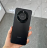 華為手機(jī)華為mate70pro 新鏈選購】5G新品旗艦×60 十面抗摔AI超高清一億像素 海量雙存 巨量電池+快充 典雅黑12G+512GB 官方標(biāo)配 180天只換不修+三年質(zhì)保+碎屏保 曬單實(shí)拍圖