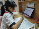 華為平板電腦MatePad 11.5英寸2024國家補貼 護眼柔光全面屏高刷 學(xué)生網(wǎng)課學(xué)習 標準版丨8G+128G WIFI 深空灰 官方標配 曬單實(shí)拍圖