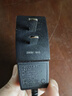 TP-LINK 安防監控電源12V直流穩壓 攝像頭電源適配器 12VDC/1A（3m長(cháng)） 曬單實(shí)拍圖