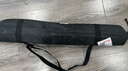 LIVEX跨欄架足籃球田徑兒童體能障礙訓(xùn)練運(yùn)動(dòng)器材體育用品 30cm*5個(gè) 曬單實(shí)拍圖