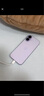 Apple/蘋(píng)果 iPhone 17 Pro 256GB 銀色 支持移動(dòng)聯(lián)通電信5G 雙卡雙待手機 曬單實(shí)拍圖