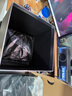 首席玩家（1st player）NGDP鉑金 1300W ATX3.1電源（MES ID/壓紋線(xiàn)/ATX3.0&3.1雙規范/FDB風(fēng)扇/支持5090/雙12V2X6） 曬單實(shí)拍圖