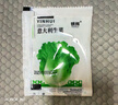 蔬菜種子套裝大全山東壽光菜籽大全各種菜種籽 【輝】四季生菜種子1000粒 曬單實拍圖