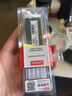 聯(lián)想（Lenovo）8G DDR4 3200 筆記本內(nèi)存條 曬單實(shí)拍圖