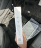 特斯拉（Tesla）官方 Model Y / Model Y L空調濾芯濾清器組合套裝空氣濾芯 曬單實(shí)拍圖