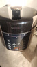 蘇泊爾（SUPOR）電壓力鍋5L 家用智能 0涂層鋼膽大屏操控智能SY-50YC5015雙膽電飯煲高壓鍋適用4-6人 曬單實(shí)拍圖