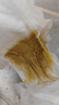 愛他美（Aptamil）德國白金版HMO 較大嬰兒配方奶粉2段(6個月以上) 800g 德愛白金 曬單實拍圖
