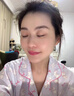 韓方五谷蝦青素面膜補(bǔ)水保濕淡斑抗皺緊致美去黃白提亮膚色男女士護(hù)膚品 曬單實(shí)拍圖