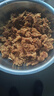 膳之牛&農夫好牛 阿根廷草飼原切大塊牛肉凈重4斤 帶筋膜生鮮牛肉 曬單實(shí)拍圖