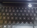 聯(lián)想拯救者R9000P 2025 AI元啟游戲筆記本電腦(銳龍9 8945HX 32G1T RTX5060 2.5K240Hz 黑)國家補(bǔ)貼20% 曬單實(shí)拍圖