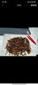 面包蟲(chóng)黃粉蟲(chóng)寵物鳥(niǎo)類(lèi)魚(yú)類(lèi)活飼料零食面包蟲(chóng)批發(fā)活的面包蟲(chóng) 300條 曬單實(shí)拍圖