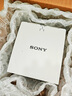 索尼（SONY）【國(guó)家補(bǔ)貼】ZV-E10 zve10 Vlog微單相機(jī)標(biāo)準(zhǔn)鏡頭套裝APS-C畫(huà)幅小巧便攜4K視頻索尼E10 E10L 黑色(機(jī)身+1650鏡頭) 官方標(biāo)配 曬單實(shí)拍圖