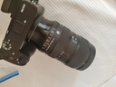 適馬（SIGMA）Art 17-40mm F1.8 DC 半畫(huà)幅微單鏡頭 1740恒定大光圈標(biāo)準(zhǔn)變焦鏡頭（索尼E卡口） 曬單實(shí)拍圖