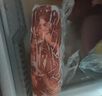 京覓 寧夏黃牛肉 生鮮原切牛肉卷整條 凈重5斤 火鍋食材清真 源頭直發(fā) 曬單實(shí)拍圖