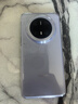 華為（HUAWEI）Mate 70 Pro 優(yōu)享版 鴻蒙AI 紅楓原色影像 國家補(bǔ)貼 mate70pro華為鴻蒙智能手機(jī) 風(fēng)信紫 12GB+512GB 官方標(biāo)配 曬單實(shí)拍圖