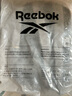 Reebok銳步防潑水輕量化雙肩包多隔層耐磨運(yùn)動(dòng)背包透氣可調(diào)肩帶 曬單實(shí)拍圖