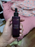 歐萊雅4.0黑精華 抗皺緊致保濕修護(hù) 面部精華護(hù)膚品 中秋禮物送女友 【囤貨必選】4.0黑精華到手142.5ml 曬單實(shí)拍圖
