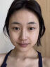 儒意（RUYI）黃芪精華水乳液面霜減黃提亮緊致抗皺男女士護膚品七夕情人節禮物 曬單實(shí)拍圖