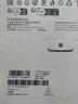 HUAWEI MatePad Mini智能皮套 云杉綠 適用于HUAWEI MatePad Mini 曬單實(shí)拍圖