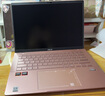 華碩a豆14 Air悅享版 AI輕薄筆記本電腦(R9 H 270 32G 1T 2.5K護(hù)眼屏 17小時(shí)續(xù)航)國(guó)家補(bǔ)貼20%辦公學(xué)生 曬單實(shí)拍圖